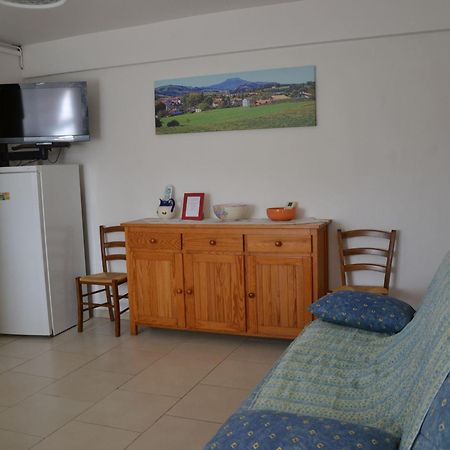 Appartement T3 Avec Jardin, Proche Plage Et Commerces, Ideal Pour 4 Personnes - Capbreton - Fr-1-239-1010 Exterior photo